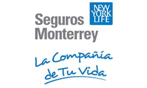 Seguros Monterrey